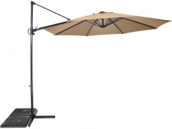 lesli-zweef-parasol-gemini-de-luxe-3-mtr