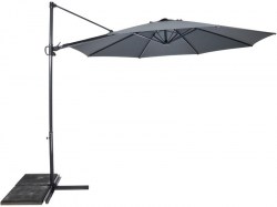 lesli-zweef-parasol-gemini-3-mtr
