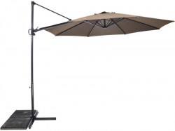 lesli-zweef-parasol-gemini-de-luxe-3-mtr