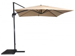 lesli-zweef-parasol-libra-2-5-x-2-5-mtr