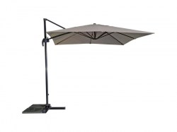 lesli-zweef-parasol-libra-2-5-x-2-5-mtr