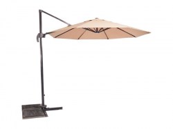 lesli-zweef-parasol-libra-3-mtr