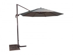 lesli-zweef-parasol-libra-3-mtr