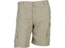 life-line-heren-short-pelican-beige