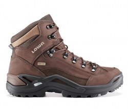 lowa-renegade-gtx-mid-espresso-bruin