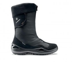 lowa-snowboots-dames-solden-ws