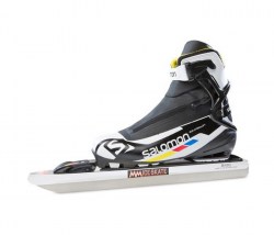 menm-icesskate-basic-salomon-rs-carbon-heren-klap-schaats2