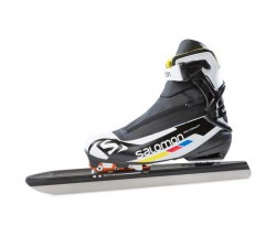 menm-icesskate-wiperboard-salomon-rs-carbon-heren-klap-schaats7