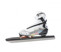 menm-icesskate-wiperboard-salomon-vitane-carbon-dames-klap-schaats5