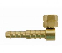 meva-gaskomfoor-riga-4-pits-8408667-1