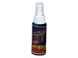 nofog-anticondensspray-en-cleaner