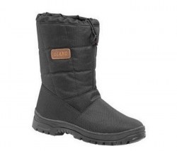 snowboots, sneeuwlaarzen heren Te Velde Heren snowboots Olang X Cursion Te Velde