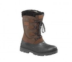 olang-heren-snowboots-x-cursion-caffe