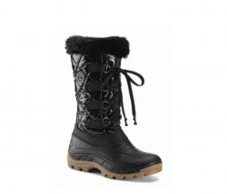 Dames snowboots Olang Genny Te Velde Dames snowboots Olang Genny Te Velde