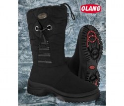 olang-snowboots-dames-oc-systeem-image