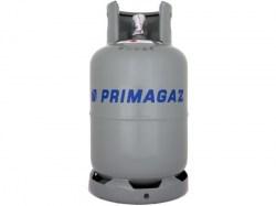 Primagaz 10,5 kilogram stalen gasfles