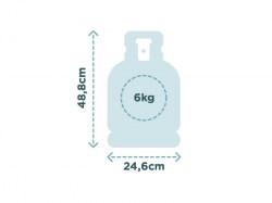 primagaz-lichtgewicht-stalen-gasfles-6-kilogram