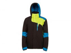 protest-ski-jack-heren-reece