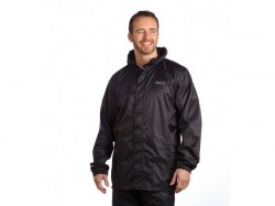 regatta-heren-pack-it-jacket-rmw111-880