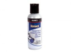 revivex-impregneer-gel-voor-leer