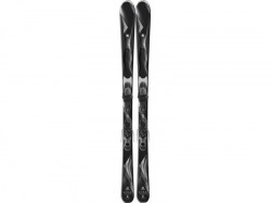 salomon-dames-ski-cira-391560