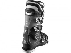 salomon-heren-skischoen-x-pro-100-391524-1