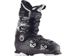 salomon-heren-skischoen-x-pro-100-391524