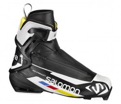 salomon-langlauf-schoen-rs-carbon9