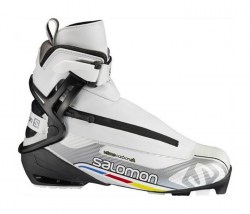 salomon-langlauf-schoen-vitane-carbon82