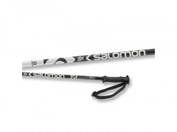 salomon-ski-stok-north-pole-white-black-390200-1