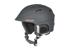 sinner-dames-skihelm-gallix-2-matte-dark-grey-sihe-133-20