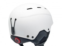 sinner-dames-skihelm-typhoon-s-impact-matte-white-sihe-134-30-1