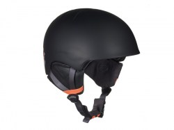 sinner-heren-skihelm-lost-trail-matte-black-sihe-129-11-1