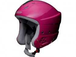 sinner-meisjes-ski-helm-rodeo-very-berry-sihe