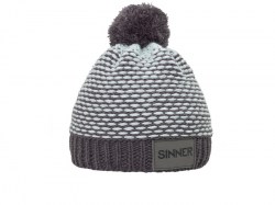 Sinner muts Blandford