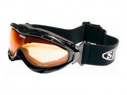 sinner-goggle-scope-black-sintec