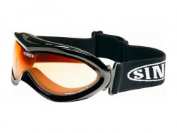 sinner-goggle-synergy-black-double