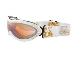 sinner-goggle-synergy-flower-deco-mr