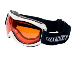 sinner-goggle-toxic-shiny-white