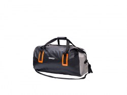 sinner-waterdichte-duffel-tas-mount-90-liter-siac-310-10
