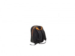 sinner-waterdichte-rugzak-mica-6-liter-siac-305-10-1
