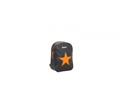 sinner-waterdichte-rugzak-mica-6-liter
