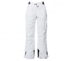 ski-broek-dames-icepeak-ritu