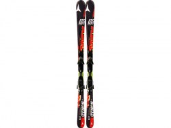 ATOMIC Ski Nomad Magnet