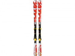 ATOMIC Ski Race Redster Edge SL