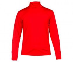 ski-pully-heren-icepeak-kunnar-rood