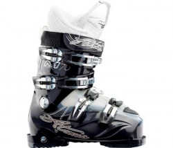 atomic-dames-skischoen-m-tech-70-w