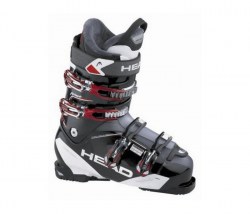 HEAD heren skischoen Adapt Edge 90