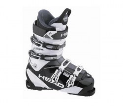 HEAD heren skischoen Next Edge 80