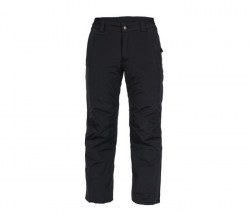 Wintersport Icepeak kinder Ski broek theron